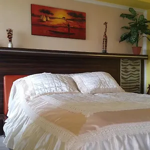 https://safari-apartman.hotels-hajduszoboszlo-hungary.com