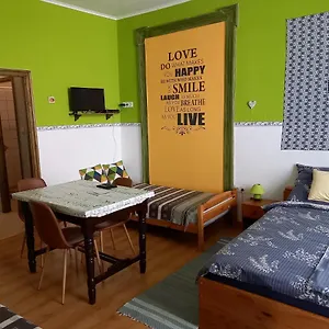 https://gabor-vendeghaz.egerhotels.net
