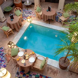 riad-aliya.marrakeshhotelsmorocco.com/