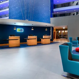 check availability