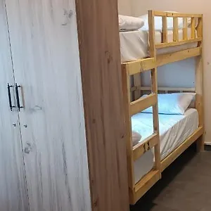 check availability