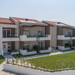 https://val-del-mar.hotelschalkidiki.net