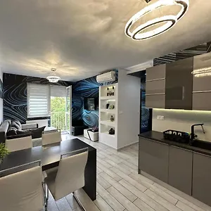 https://furedi-apartman-debrecen.hotels-hajduszoboszlo-hungary.com