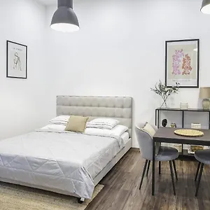 Ccc Budapest