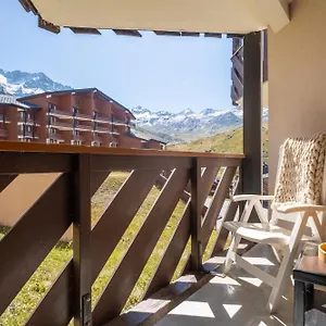 residence-pierre-vacances-le-tikal.hotels-rhonealpes.com/