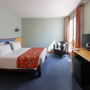 hotel-florimont.hotels-rhonealpes.com/