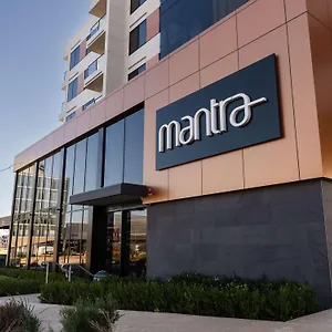 Mantra Tonsley Aparthotel Adelaide