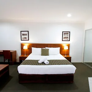 check availability