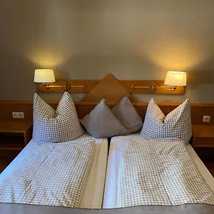 https://gasthof-oberer-wirt-biburg.com-bavaria.com