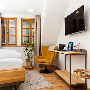 https://hotel-landgasthof-goldener-adler.com-bavaria.com
