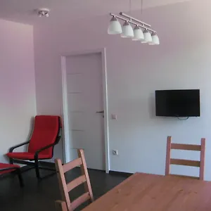 Platan Budapesta