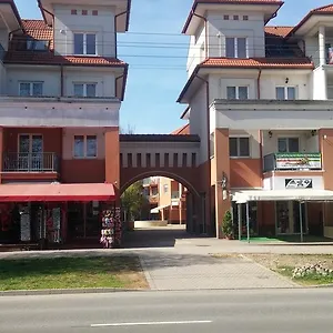 https://baby-apartman.hotels-hajduszoboszlo-hungary.com