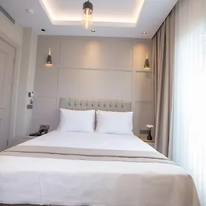 https://anatolia-inn-istanbul.istanbul-turkeyhotels.com
