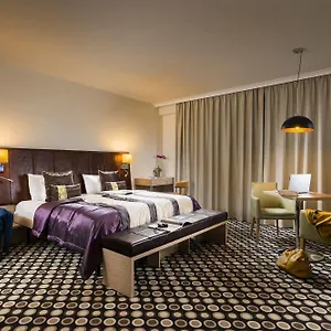 Bo33 Family&suites Budapest