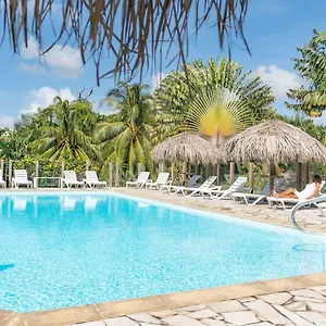 residence-les-cayalines.comcaribbean.com/