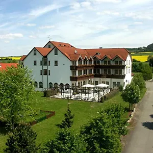 https://hotel-restaurant-goger.com-bavaria.com