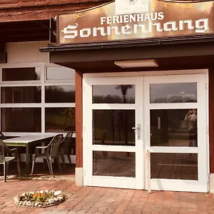 https://landhotel-am-sonnenhang.com-bavaria.com